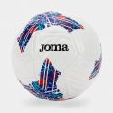 Futbalová lopta Joma Uranus III
