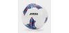 Futbalová lopta Joma Uranus III
