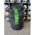 Futbalová lopta Joma Uranus III