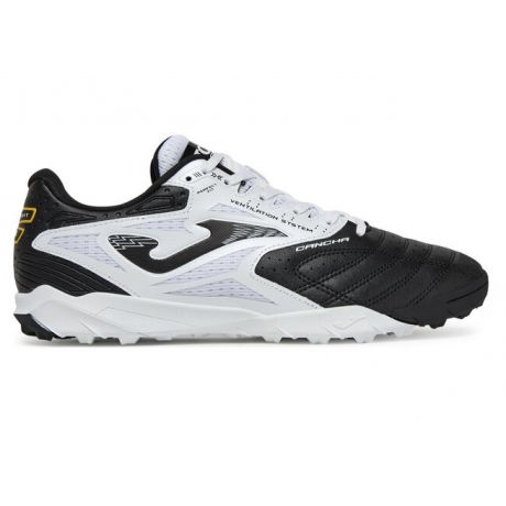 Joma Turf CANCHA 2501