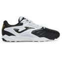 Joma Turf CANCHA 2501