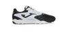 Joma Turf CANCHA 2501