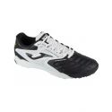 Joma Turf CANCHA 2501