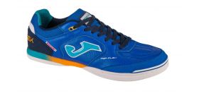 Halová obuv Joma Top Flex 2404 + športové ponožky grátis!