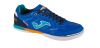 Halová obuv Joma Top Flex 2404 + športové ponožky grátis!