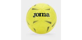 Hádzanárska lopta Joma J-PRO