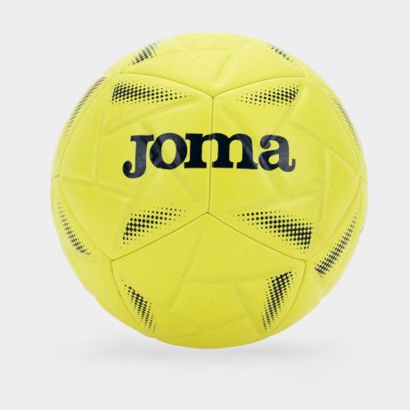 Hádzanárska lopta Joma J-PRO
