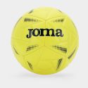 Hádzanárska lopta Joma J-PRO