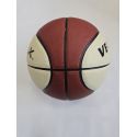 Basketbalová lopta Vector X HG-200