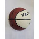 Basketbalová lopta Vector X HG-200