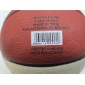 Basketbalová lopta Vector X HG-200