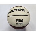 Basketbalová lopta Vector X HG-200