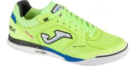 Halová obuv Joma Top Flex 2511 + športové ponožky grátis!
