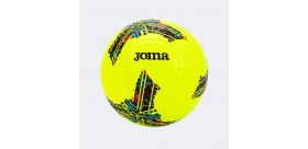 Futbalová lopta Joma GIOCO III