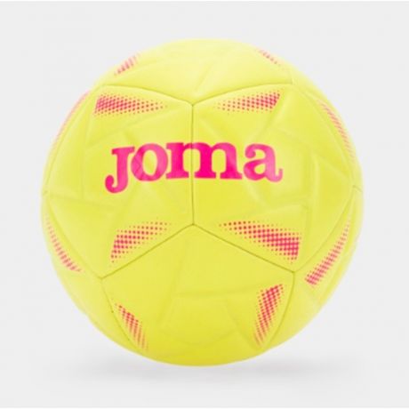 Hádzanárska lopta Joma J-PRO