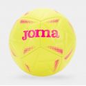 Hádzanárska lopta Joma J-PRO