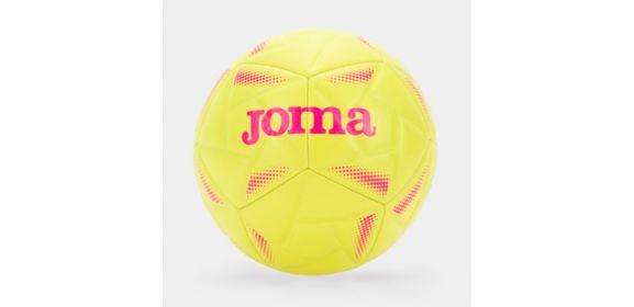 Hádzanárska lopta Joma J-PRO