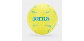 Hádzanárska lopta Joma J-PRO