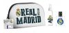 Darčeková sada Real Madrid v toaletnej taške