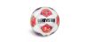 Futbalová lopta Derbystar Bundesliga Brillant TT v25