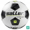 Futbalová lopta Saller Reactor Training