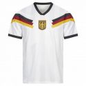 Dres JELEX Retro History Germany