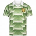 Dres JELEX Retro History Germany Away