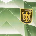 Dres JELEX Retro History Germany Away