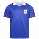 Dres JELEX Retro History Japan