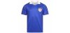 Dres JELEX Retro History Japan