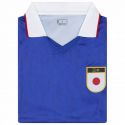 Dres JELEX Retro History Japan