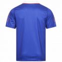 Dres JELEX Retro History Japan