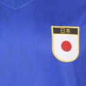 Dres JELEX Retro History Japan