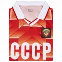 Dres JELEX Retro History CCCP