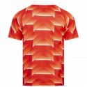 Dres JELEX Retro History CCCP