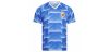 Dres JELEX Retro History DDR