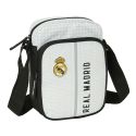 Taška na rameno Real Madrid
