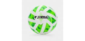 Futsalová lopta Joma Victory