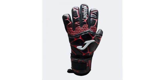Brankárske rukavice Joma GK Pro