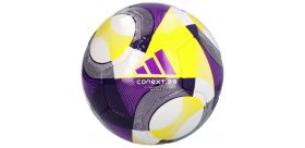 Futsalová lopta Adidas Conext 25 Sala