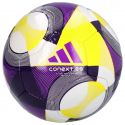 Futsalová lopta Adidas Conext 25 Sala