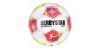 Futbalová lopta Derbystar Bundesliga Club TT