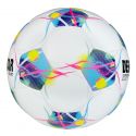 Futbalová lopta Derbystar Supercup Brillant APS v24
