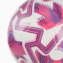 Futbalová lopta Puma Orbita CUP PL Brillance