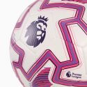 Futbalová lopta Puma Orbita CUP PL Brillance