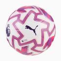 Futbalová lopta Puma Orbita CUP PL Brillance