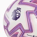 Futbalová lopta Puma Orbita PRO PL Brillance