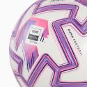 Futbalová lopta Puma Orbita PRO PL Brillance