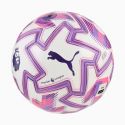 Futbalová lopta Puma Orbita PRO PL Brillance