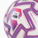 Futbalová lopta Puma Orbita Ultimate PL Brilliance